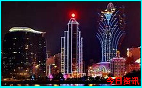 江西省5a景区有哪些